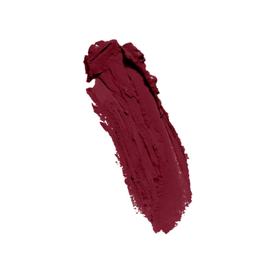 Vamp lipstick
