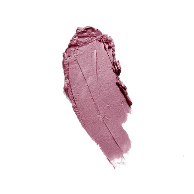 Misty Pink lipstick