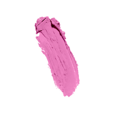 Grape lipstick