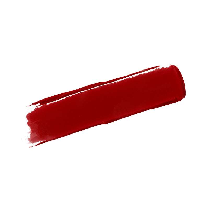 Loving Red Liquid Lipstick