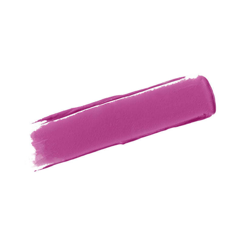 Pink Pop Liquid Lipstick