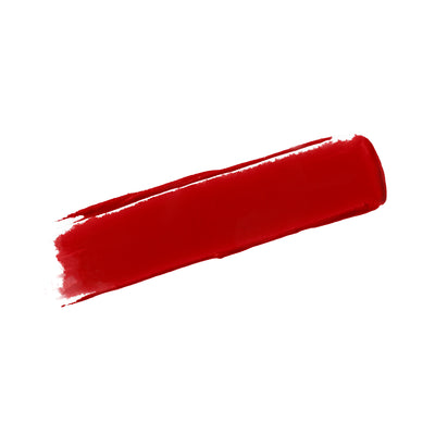 Bonfire Liquid Lipstick