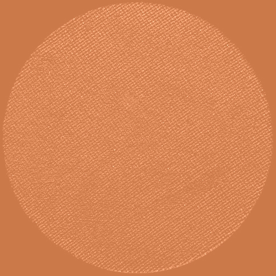 Belize Eyeshadow Refill