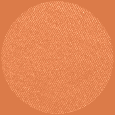 Penny Lover Eyeshadow Refill